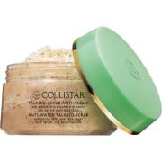 Collistar Anti-Water Talasso Scrub 300 g