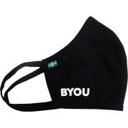 Better You BYOU IG Facemask 1 pcs - 1 pcs