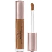 Flawless Finish Skincaring Concealer, 5,9 ml Elizabeth Arden Concealer