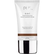 4-in-1 Mineral Tinted Moisturizer, 50 g PÜR Highlighter