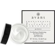 Avant Skincare Pro-Radiance Brightening Eye Final Touch 10 ml