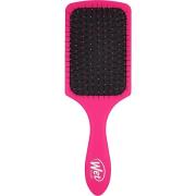 WetBrush Paddle Detangler Pink