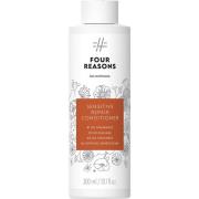 Four Reasons Sensitive Repair Conditioner 300 ml