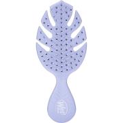 WetBrush Go Green Mini Detangler Lavender - pcs 1