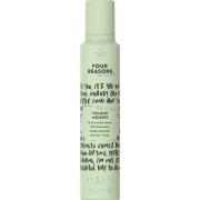 Four Reasons Original Volume Mousse 200 ml