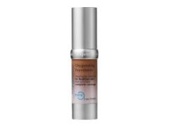 Oxygenetix Foundation SPF25 Ebony - 15 ml