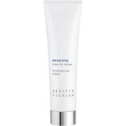 Kerstin Florian Rehydrating Algae Gel Masque - 80 ml