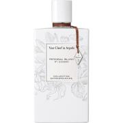 Van Cleef & Arpels Collection Extraordinaire Patchouli Blanc Eau de Pa...