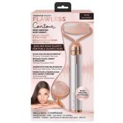 Flawless Contour Facial Roller & Massager