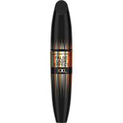 False Lash Effect XXL Mascara, 12 ml Max Factor Mascara