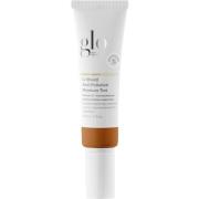 C-Shield Anti-Pollution Moisture Tint, ml 50 Glo Skin Beauty Foundatio...