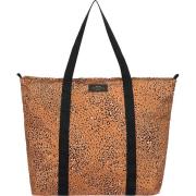 WOUF Bruna Weekendbag Bruna