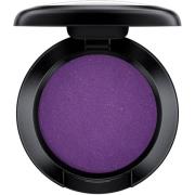 MAC Cosmetics Matte Single Eyeshadow Power To The Purple - 1,5 g