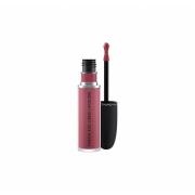 MAC Cosmetics Powder Kiss Liquid Lipcolor Pink Roses - 5 ml