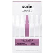 Babor Ampoule 3D Firming 14 ml