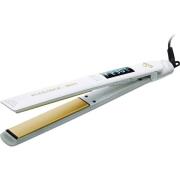 GA.MA GI0201 Straightener - pcs 1