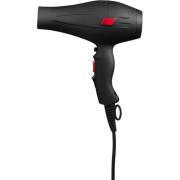 Cera Pro Dryer 2000 ion 1 pcs