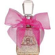 Juicy Couture Viva La Juicy Rosé Eau de Parfum - 30 ml