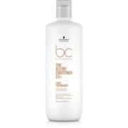 Schwarzkopf Professional Bc Time Restore Conditioner - 1000 ml