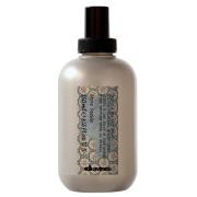 Davines Sea Salt Spray 250 ml