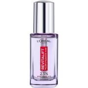 L'Oréal Paris Filler Eye Serum 2.5% (Hyaluronic Acid + Caffeine) 20 ml