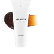 MRS Chestnut, 200 ml Mr. Smith Färginpackning