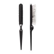 Björn Axén Volume Brush, Styling & Detangling pcs 1