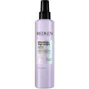 Redken Blondage High Bright Treament - 250 ml