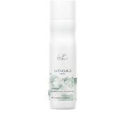 NUTRICURLS, 250 ml Wella Shampoo