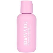 Plumping Shampoo, 100 ml Ida Warg Shampoo