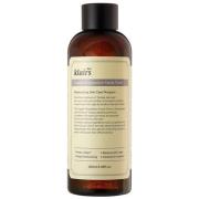 Klairs Supple Preparation Facial Toner 180 ml