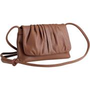 Markberg Adrienne MGB Crossbody Bag Hazel