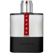 Prada Luna Rossa Carbon Eau de Toilette - 100 ml