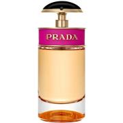 Prada Candy Eau de Parfum - 50 ml