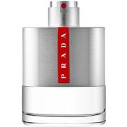 Prada Luna Rossa Eau de Toilette - 100 ml