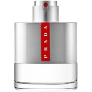 Prada Luna Rossa Eau de Toilette - 50 ml