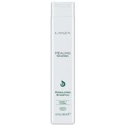 L'ANZA Healing Nourish Stimulating Shampoo, 300 ml L'ANZA Shampoo