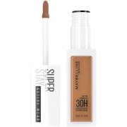 Superstay Active Wear Concealer, 10 ml Maybelline Concealer