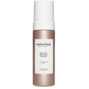 Estelle & Thild Self-Tan Bronzing Mousse 150 ml