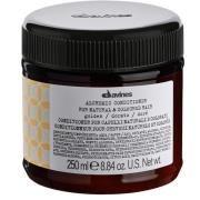 Davines Alchemic Conditioner Golden 250 ml