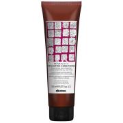 Davines Replumping Conditioner 150 ml