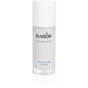 Babor Balancing Serum 30 ml