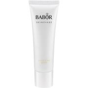 Babor Vitalizing Mask 50 ml