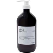 Meraki Moisturising Conditioner 1000 ml