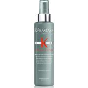 Kérastase Genesis Homme Spray De Force Épaississant Leave-In - 150 ml