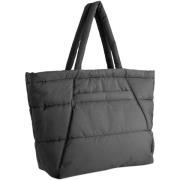 Markberg Kelly MBG Bag, Recycled Triangl Black