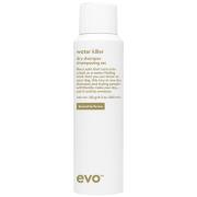 Evo Water Killer Dry Shampoo Brunette 200 ml