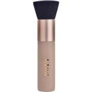 Glöd Sophie Elise Self Tan Brush