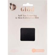 Glöd Sophie Elise Self Tan Remover Mitt