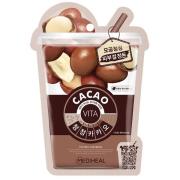 Mediheal Cacao Vita Mask 25 ml